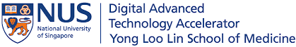NUS Data Science